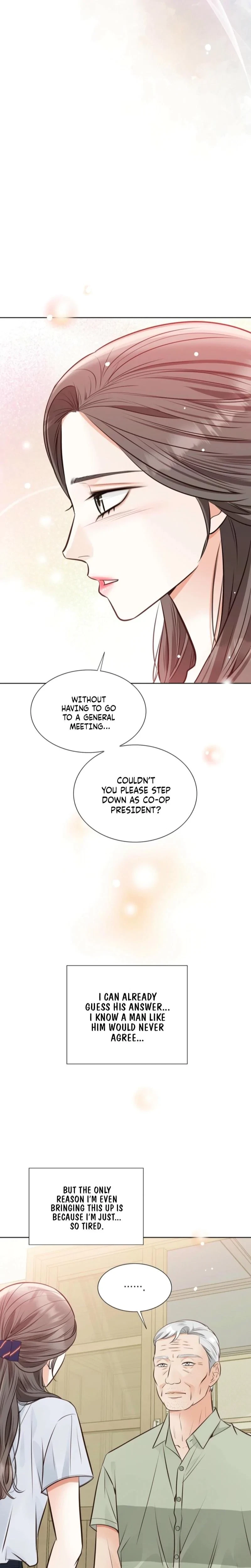 Chapter 29, page 16