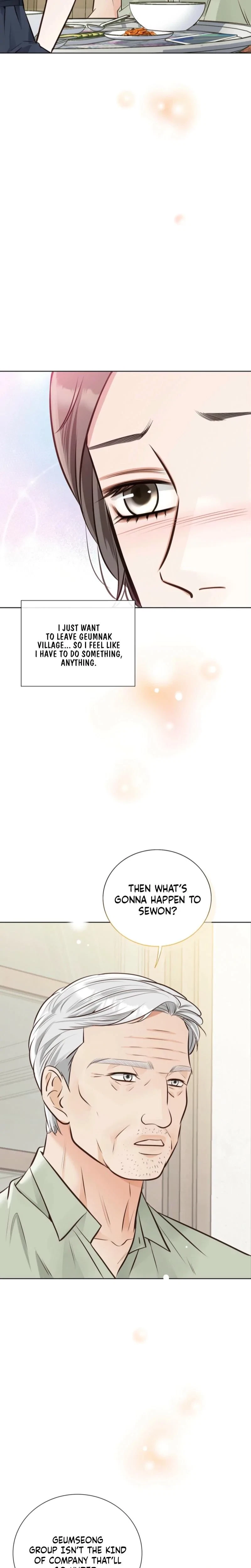 Chapter 29, page 17