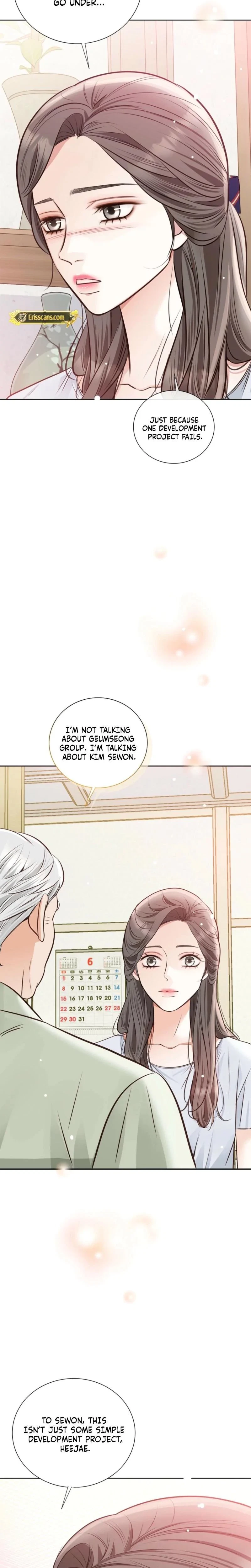 Chapter 29, page 18