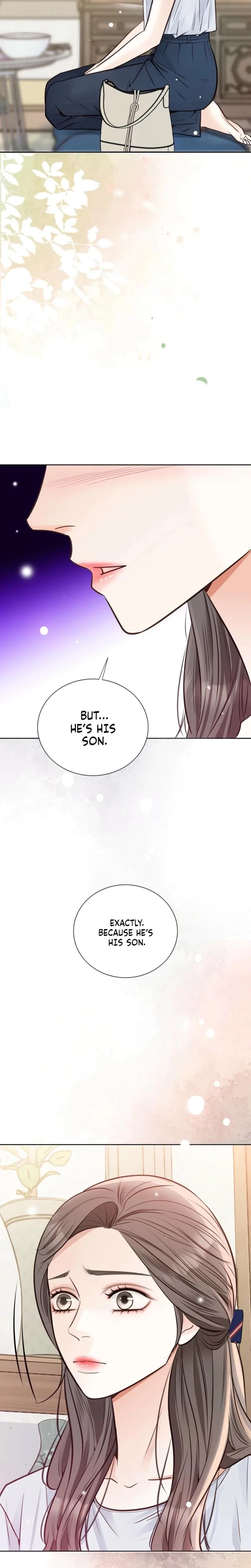 Chapter 29, page 21