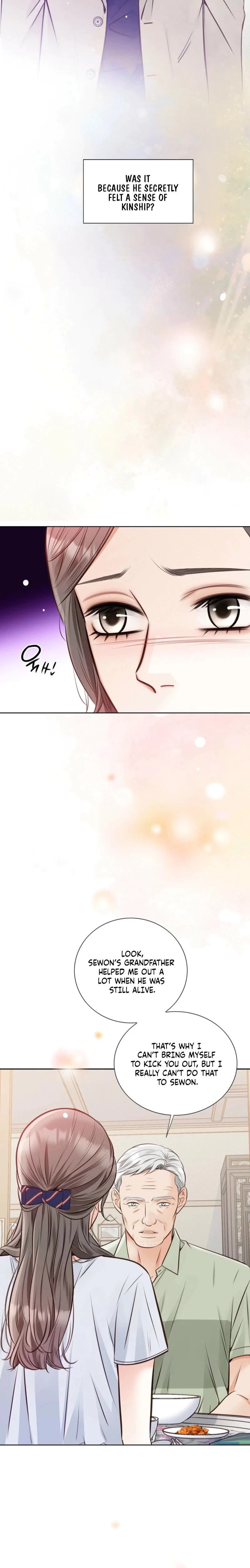 Chapter 29, page 24