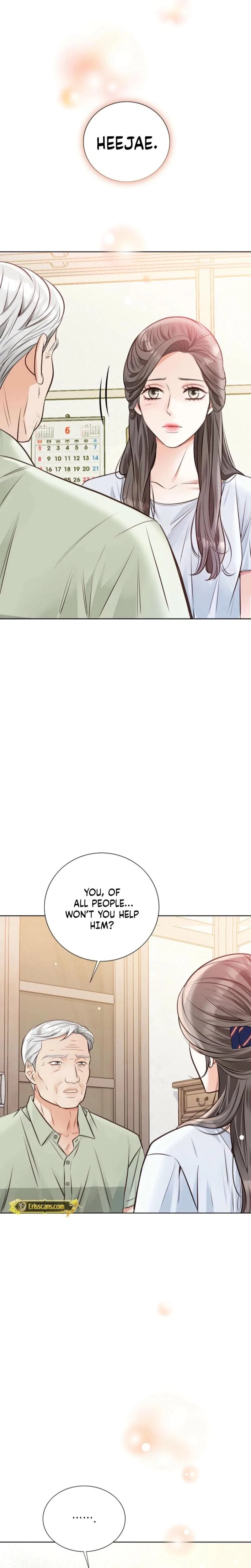 Chapter 29, page 25