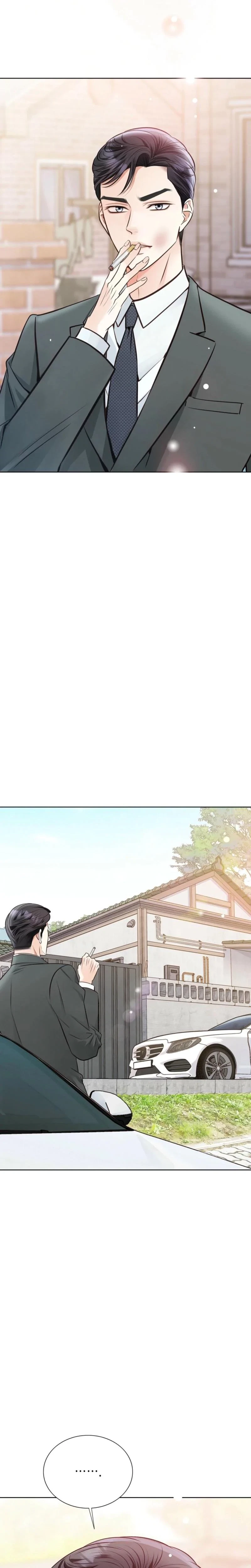 Chapter 29, page 27