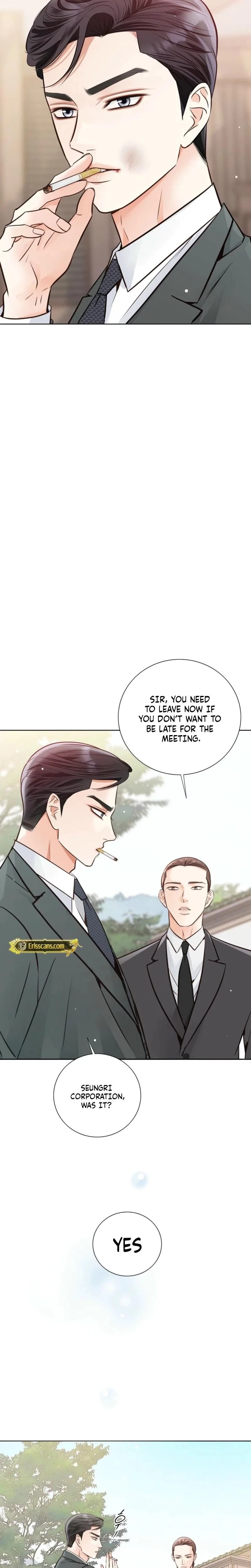 Chapter 29, page 28