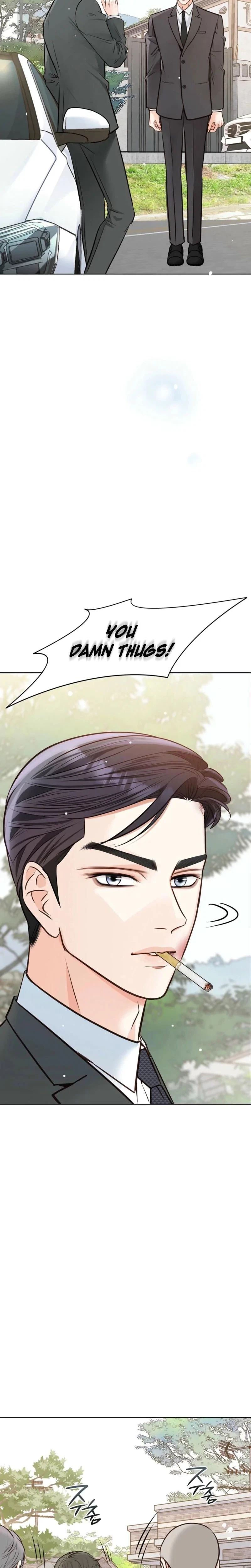 Chapter 29, page 29