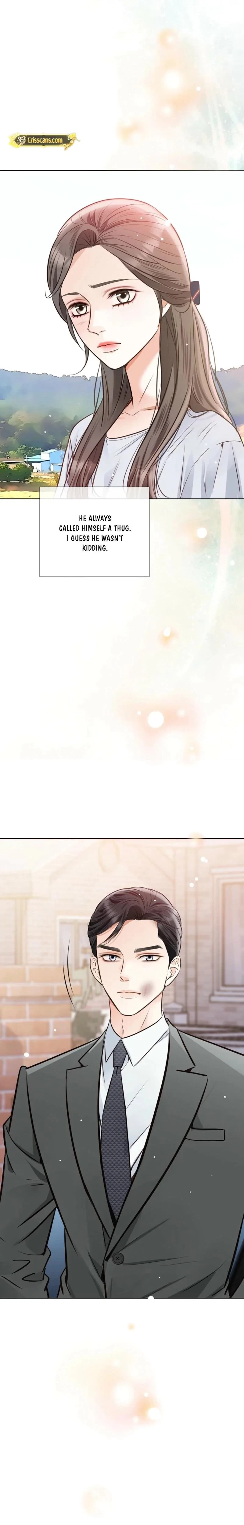 Chapter 29, page 5