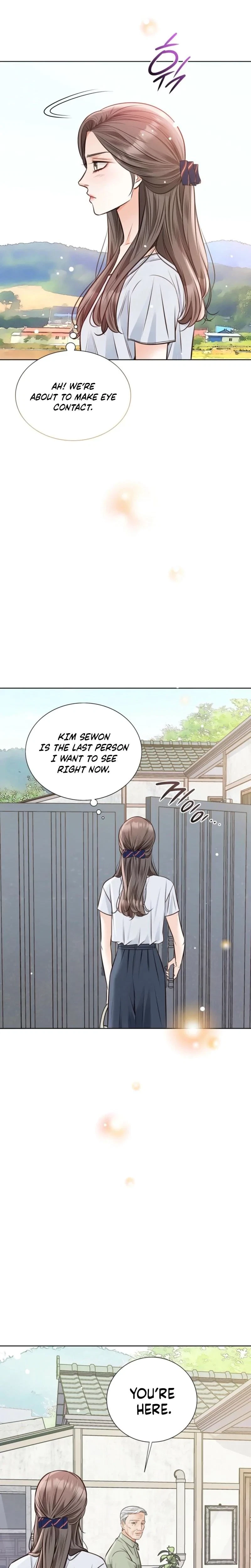 Chapter 29, page 6
