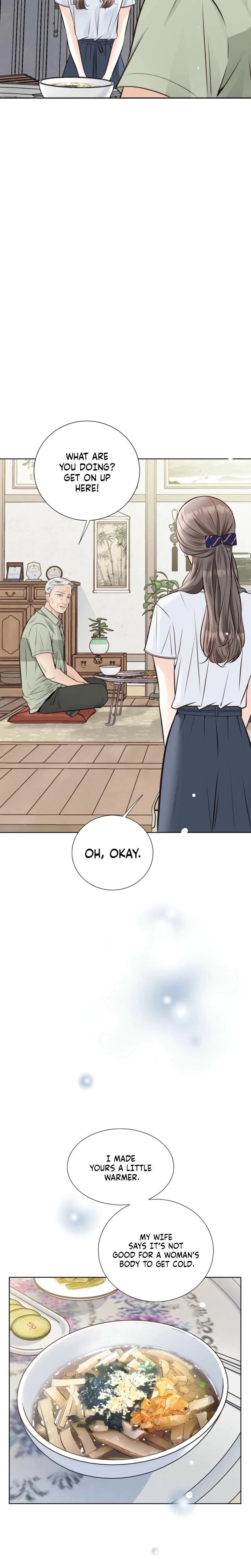 Chapter 29, page 8