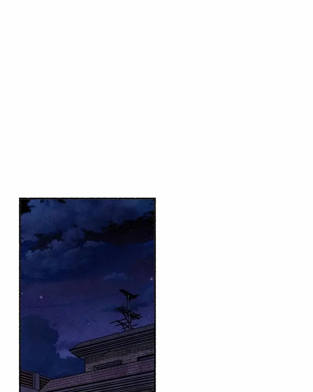 Chapter 2.3, page 110