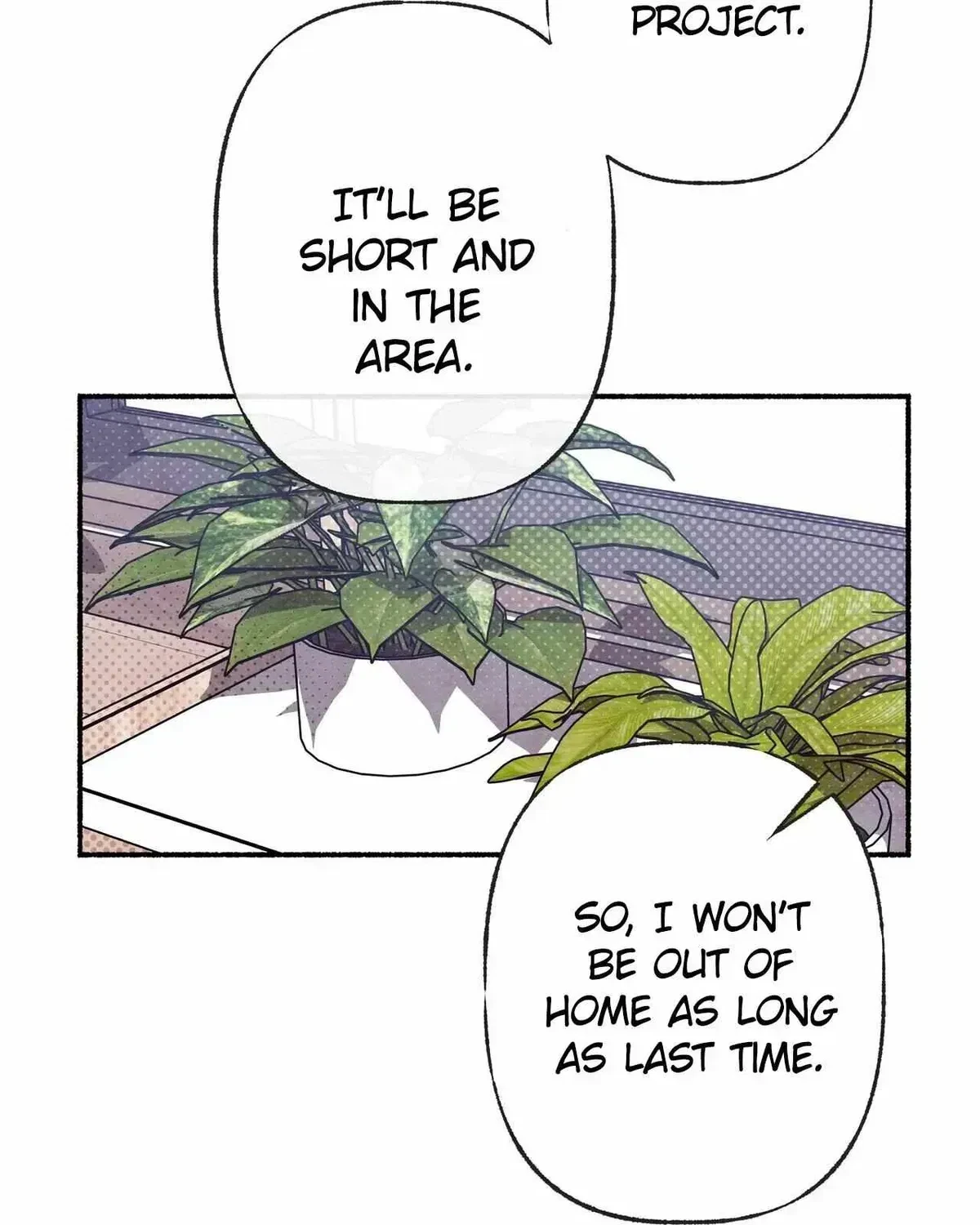 Chapter 2.3, page 114