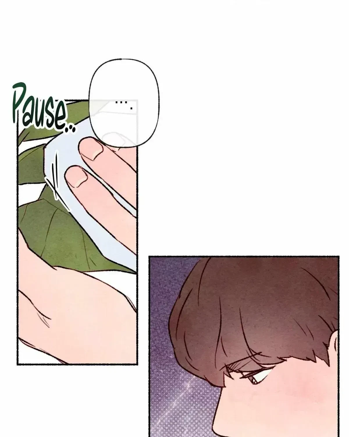 Chapter 2.3, page 115