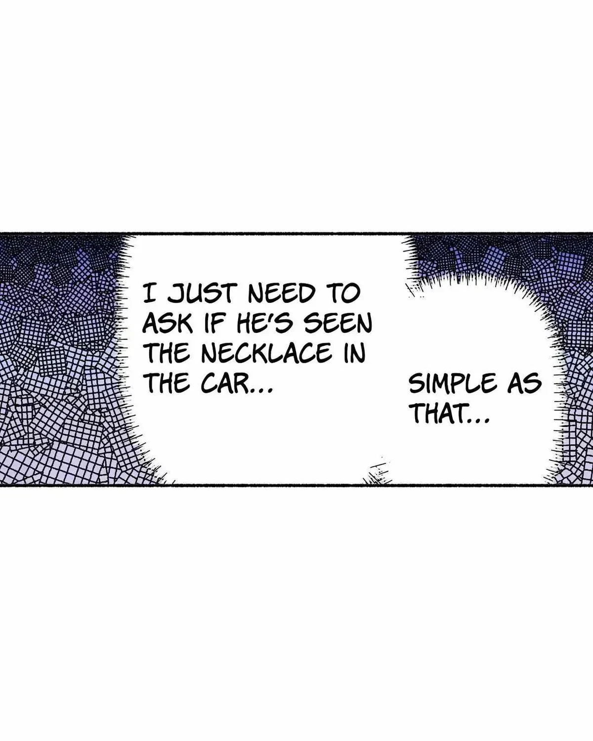 Chapter 2.3, page 117