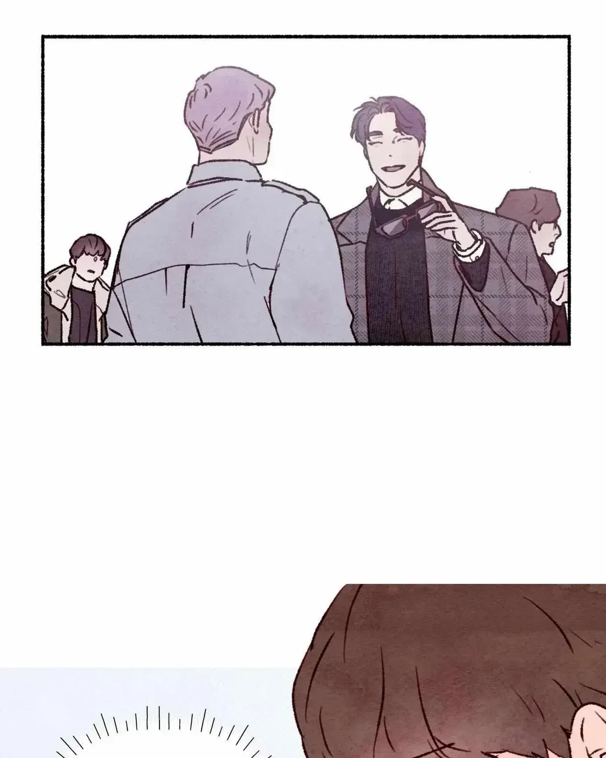 Chapter 2.3, page 118