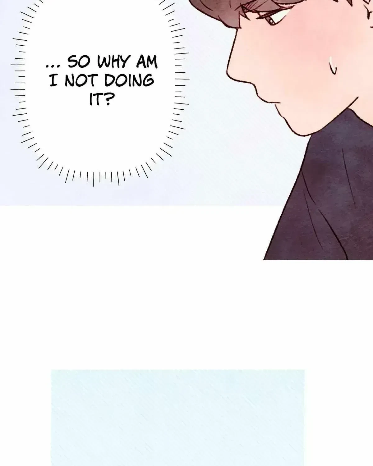 Chapter 2.3, page 119