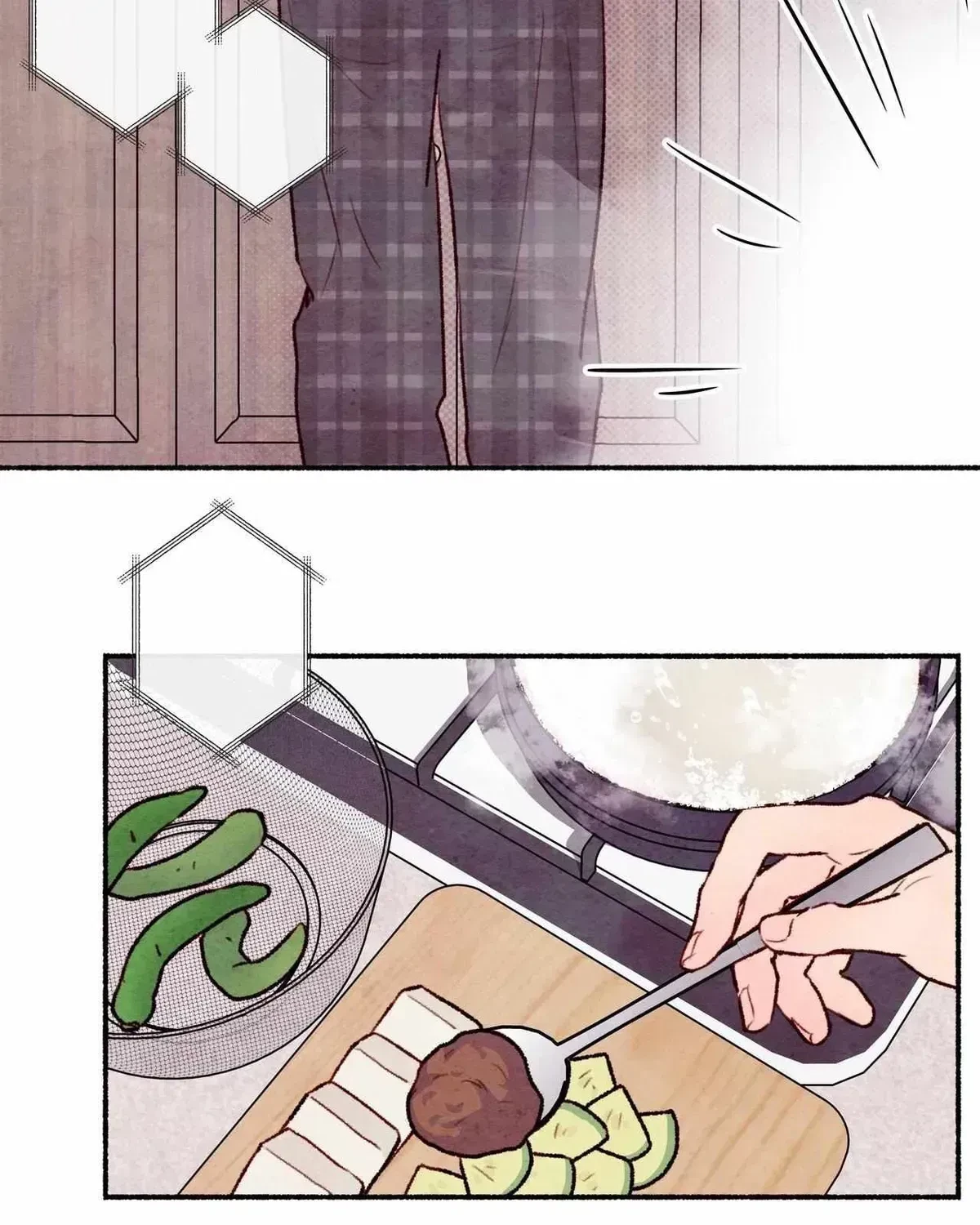 Chapter 2.3, page 12