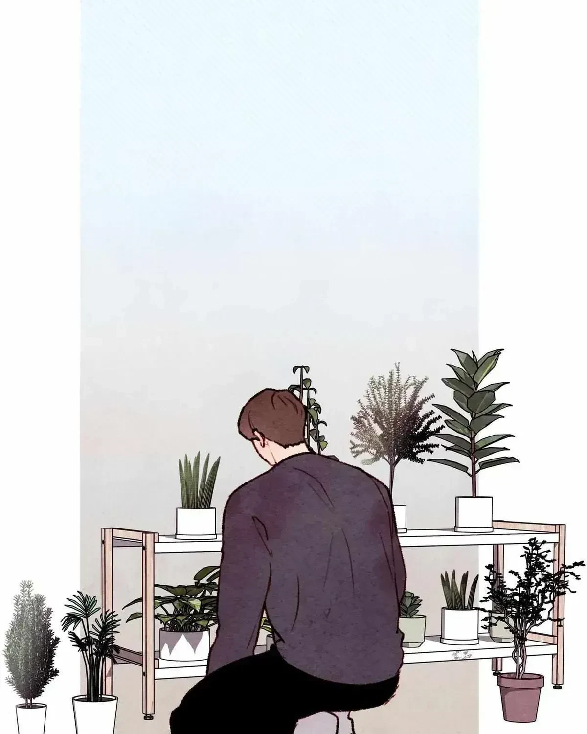 Chapter 2.3, page 120