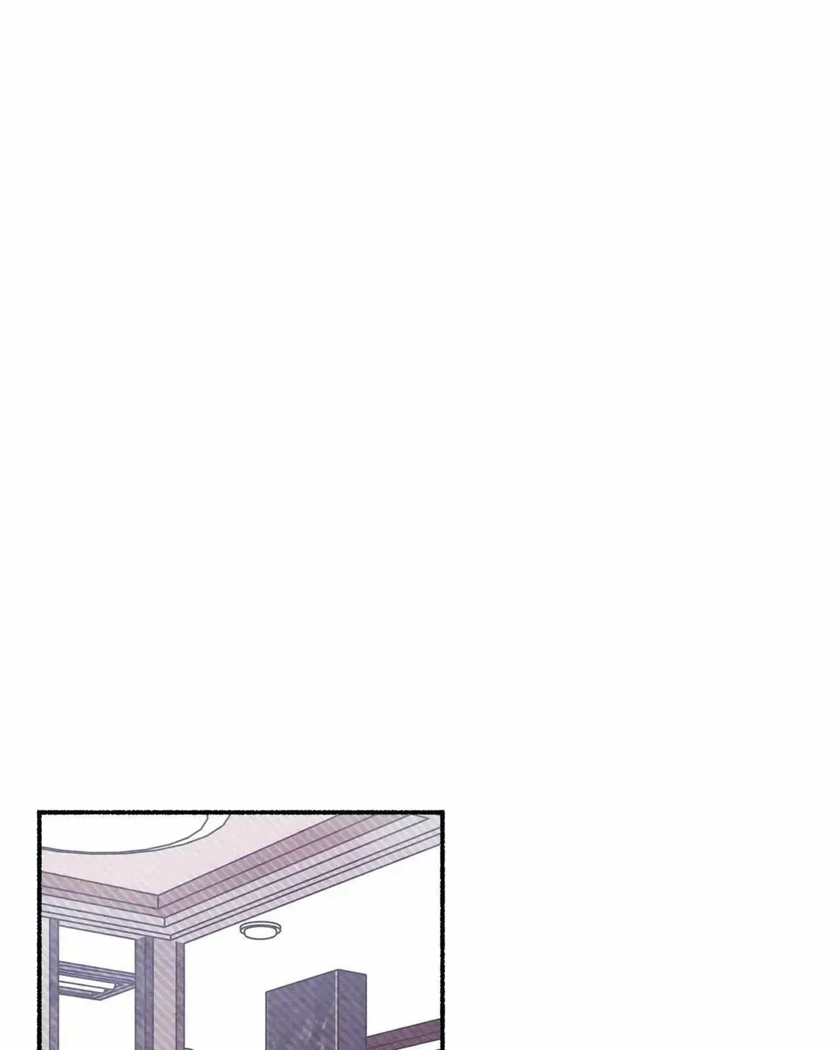 Chapter 2.3, page 124