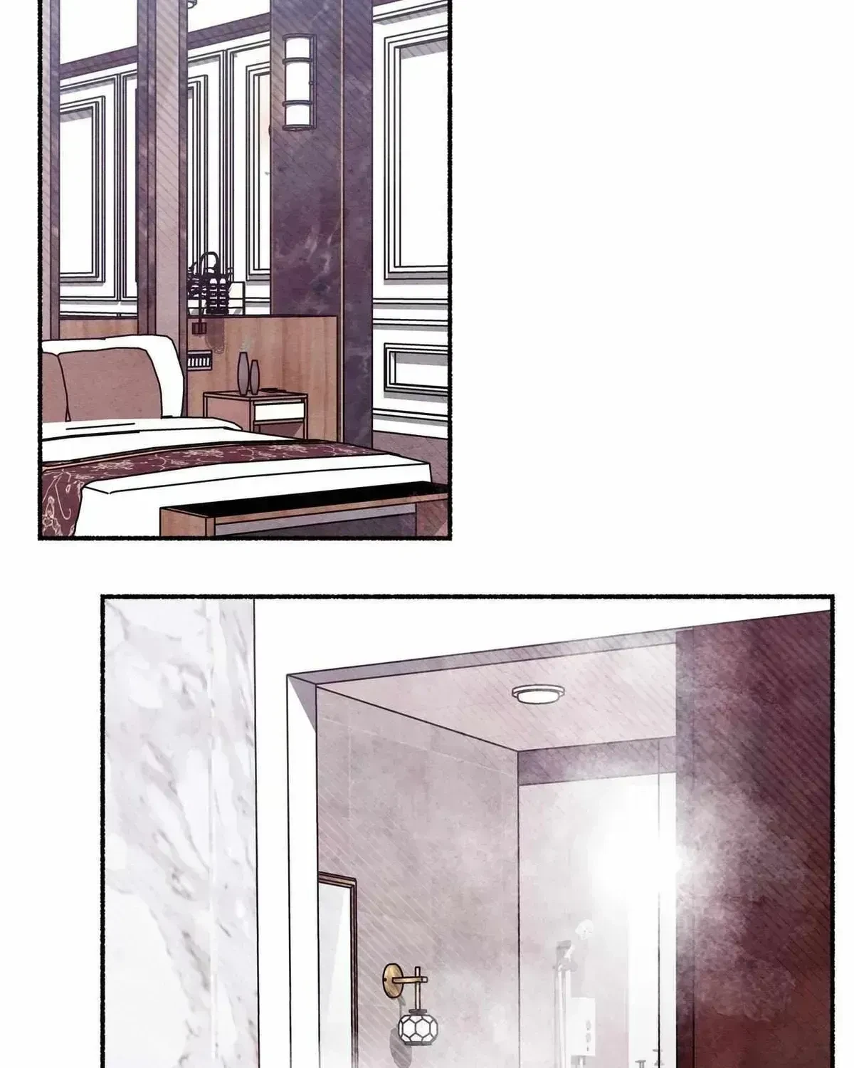 Chapter 2.3, page 125