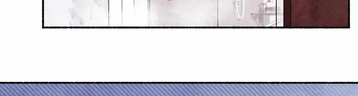Chapter 2.3, page 126