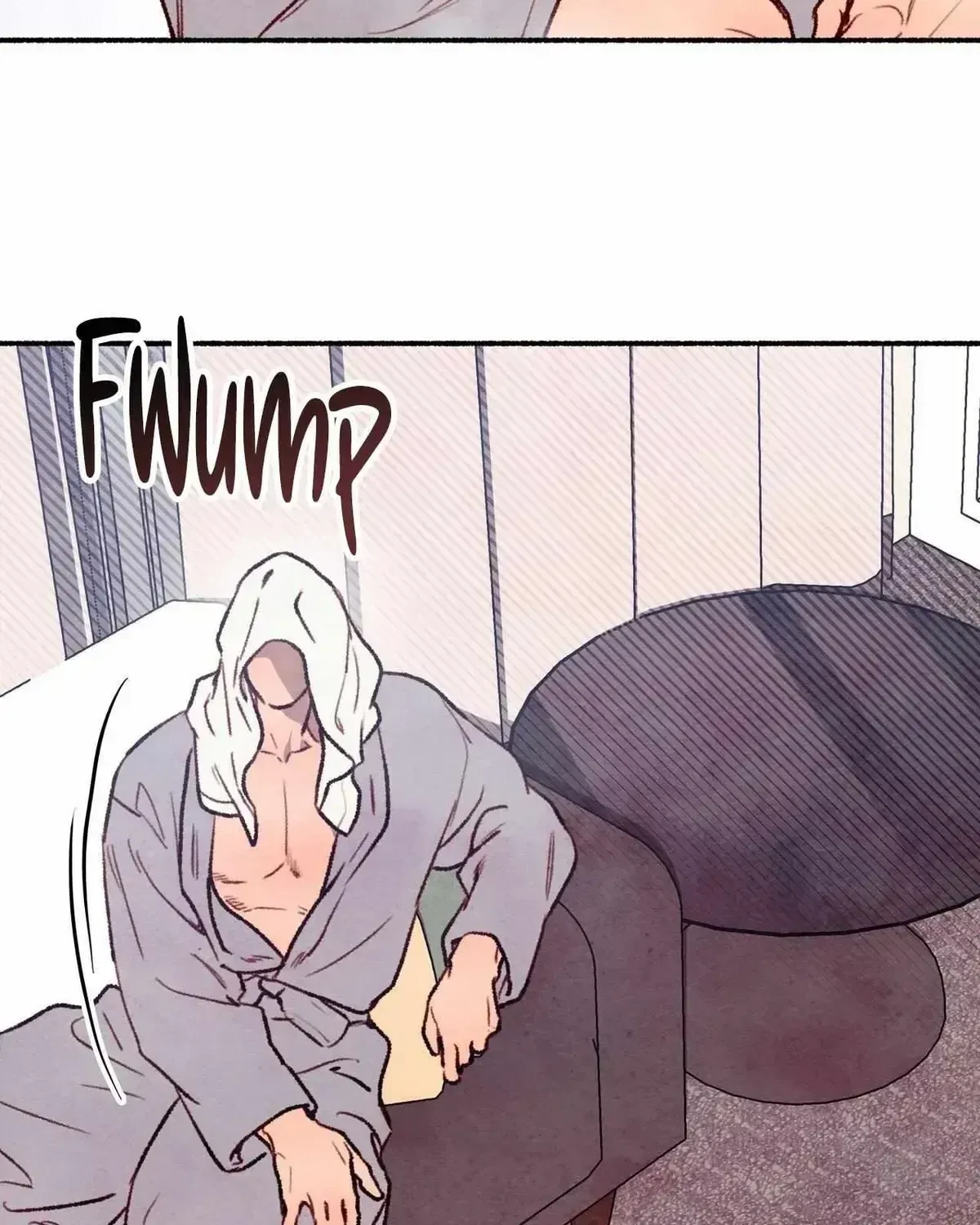 Chapter 2.3, page 128