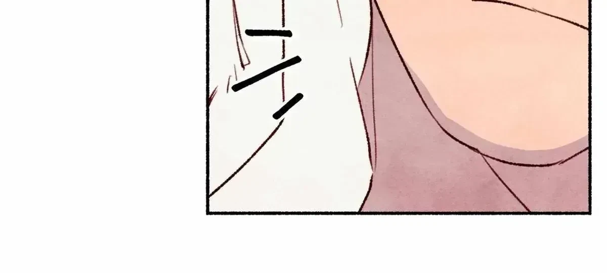 Chapter 2.3, page 131