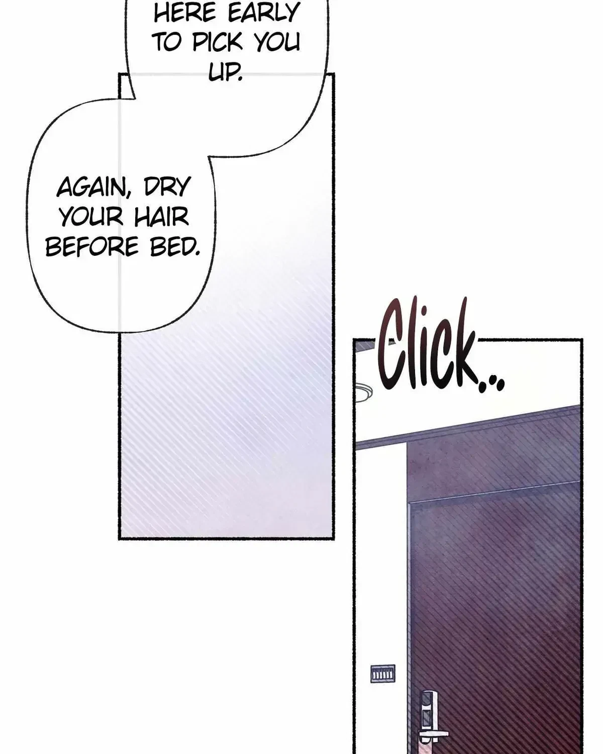 Chapter 2.3, page 134