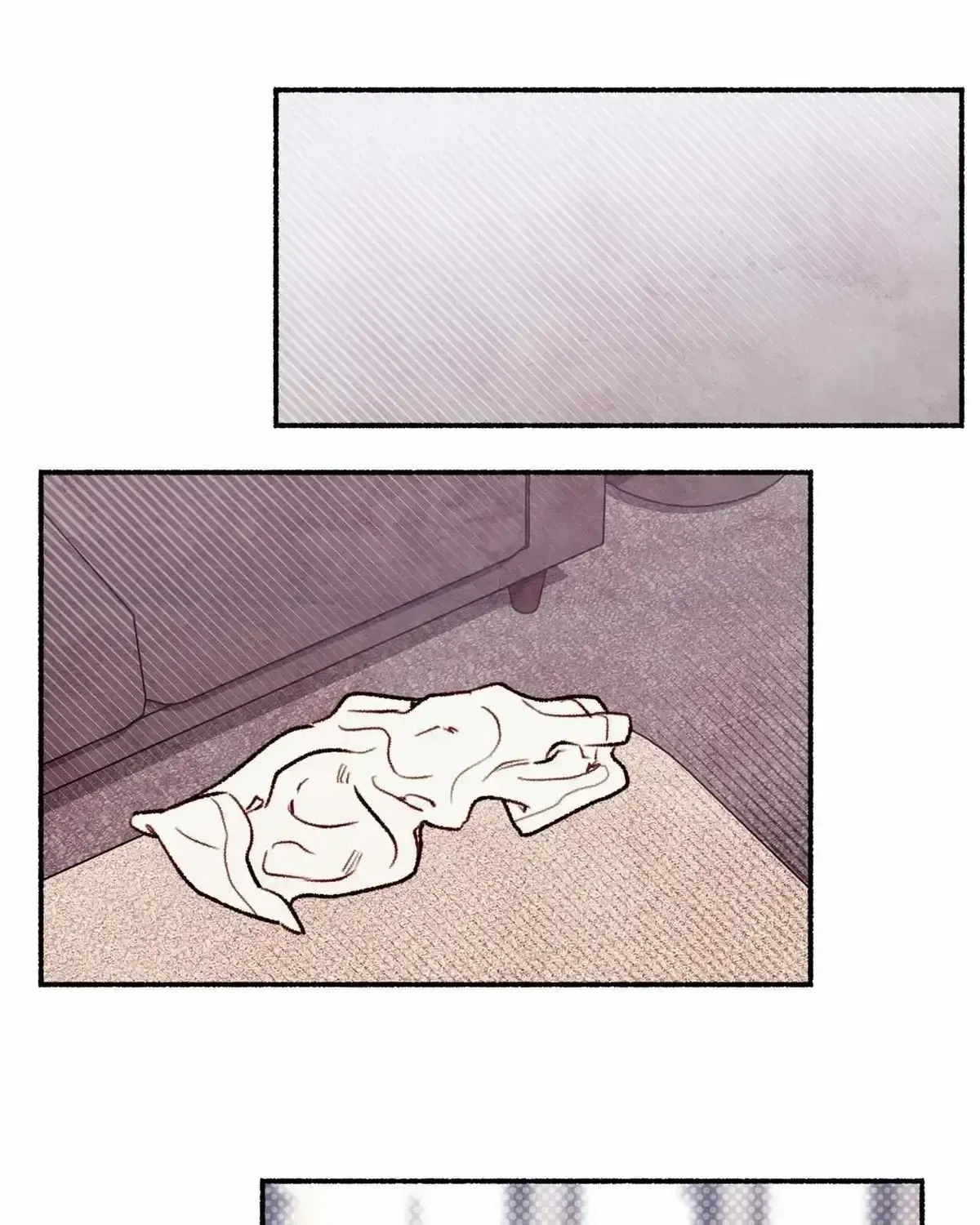 Chapter 2.3, page 137