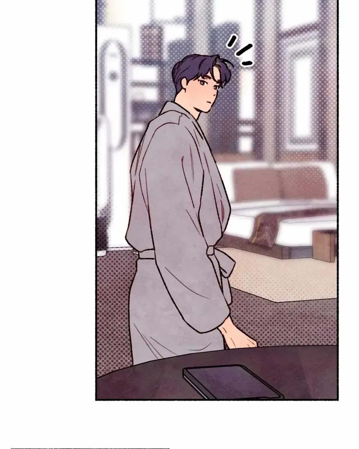 Chapter 2.3, page 138