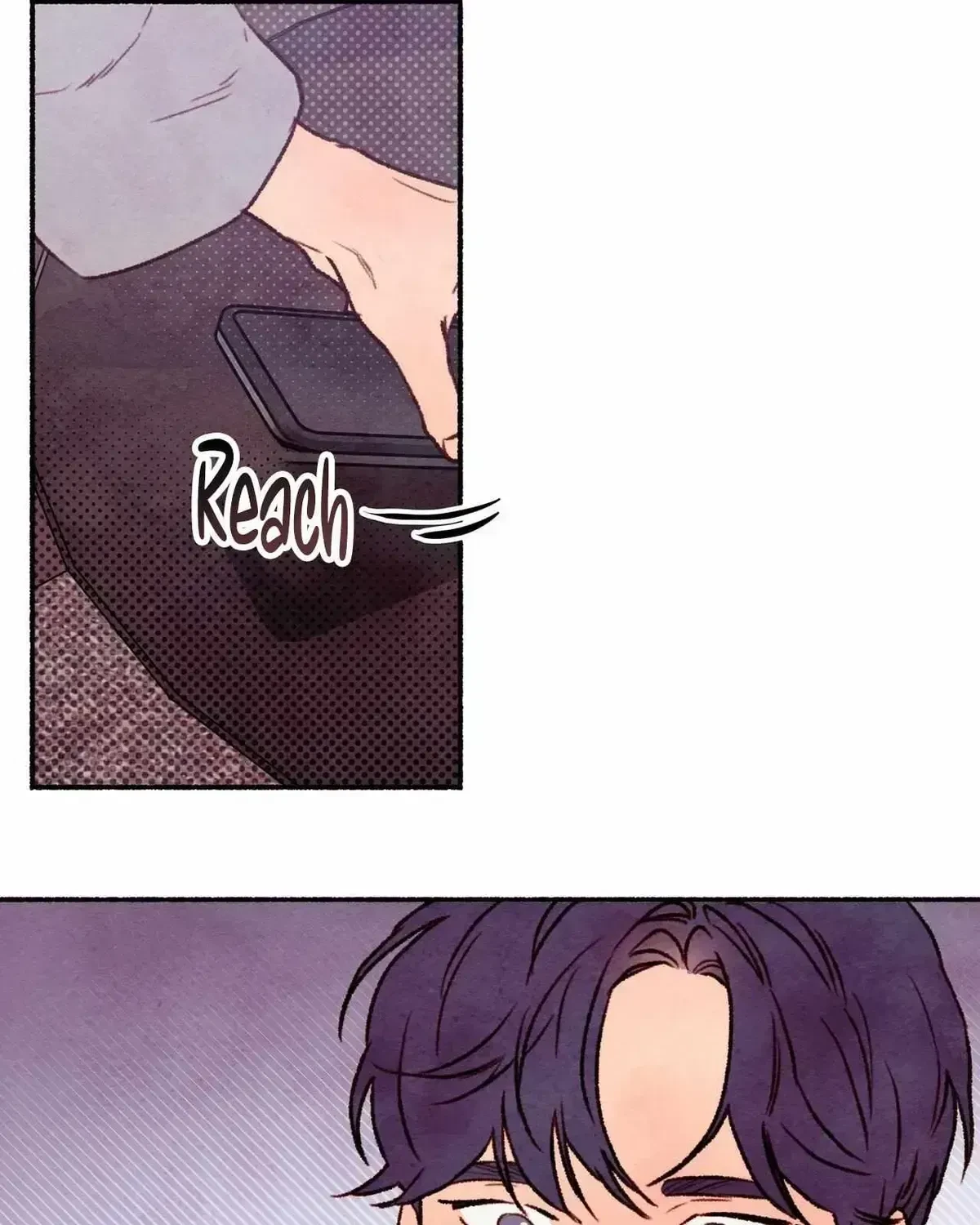 Chapter 2.3, page 139