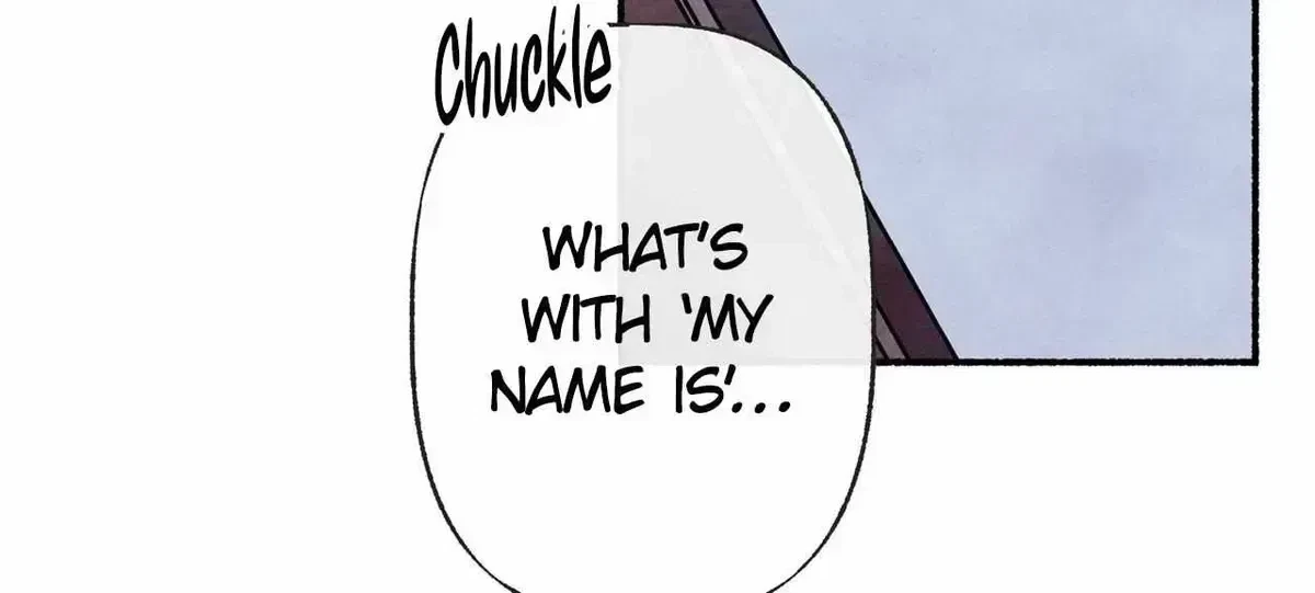 Chapter 2.3, page 141