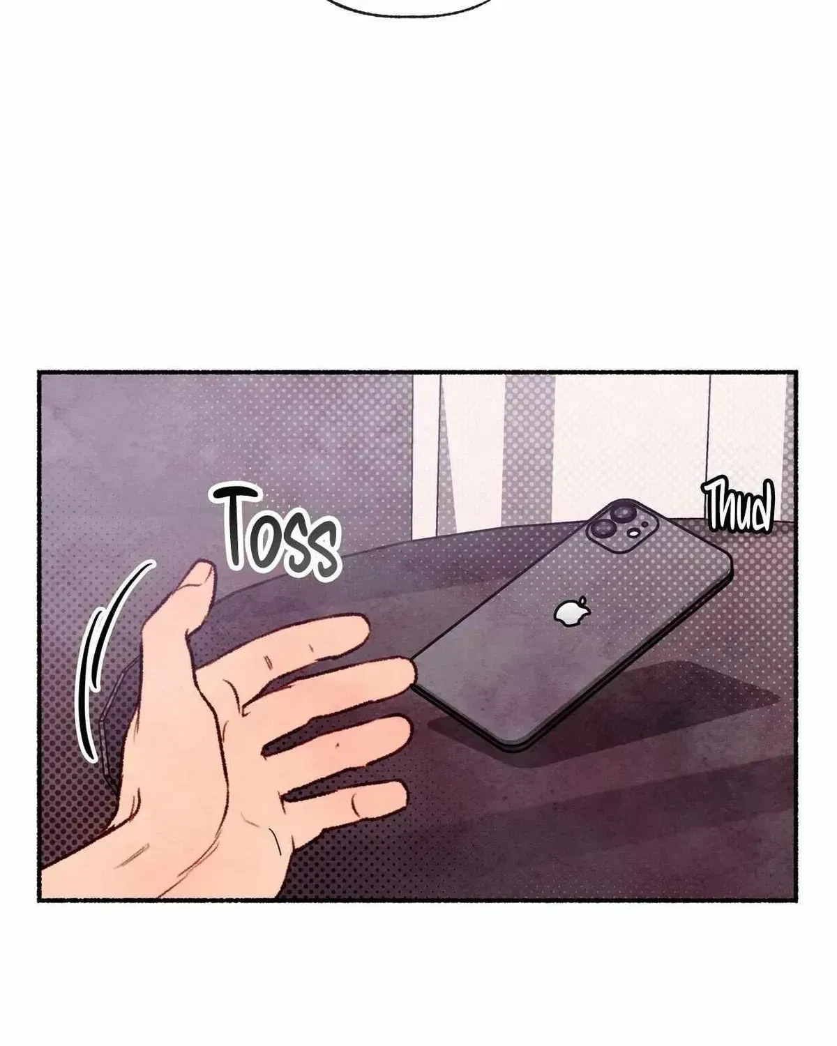 Chapter 2.3, page 142