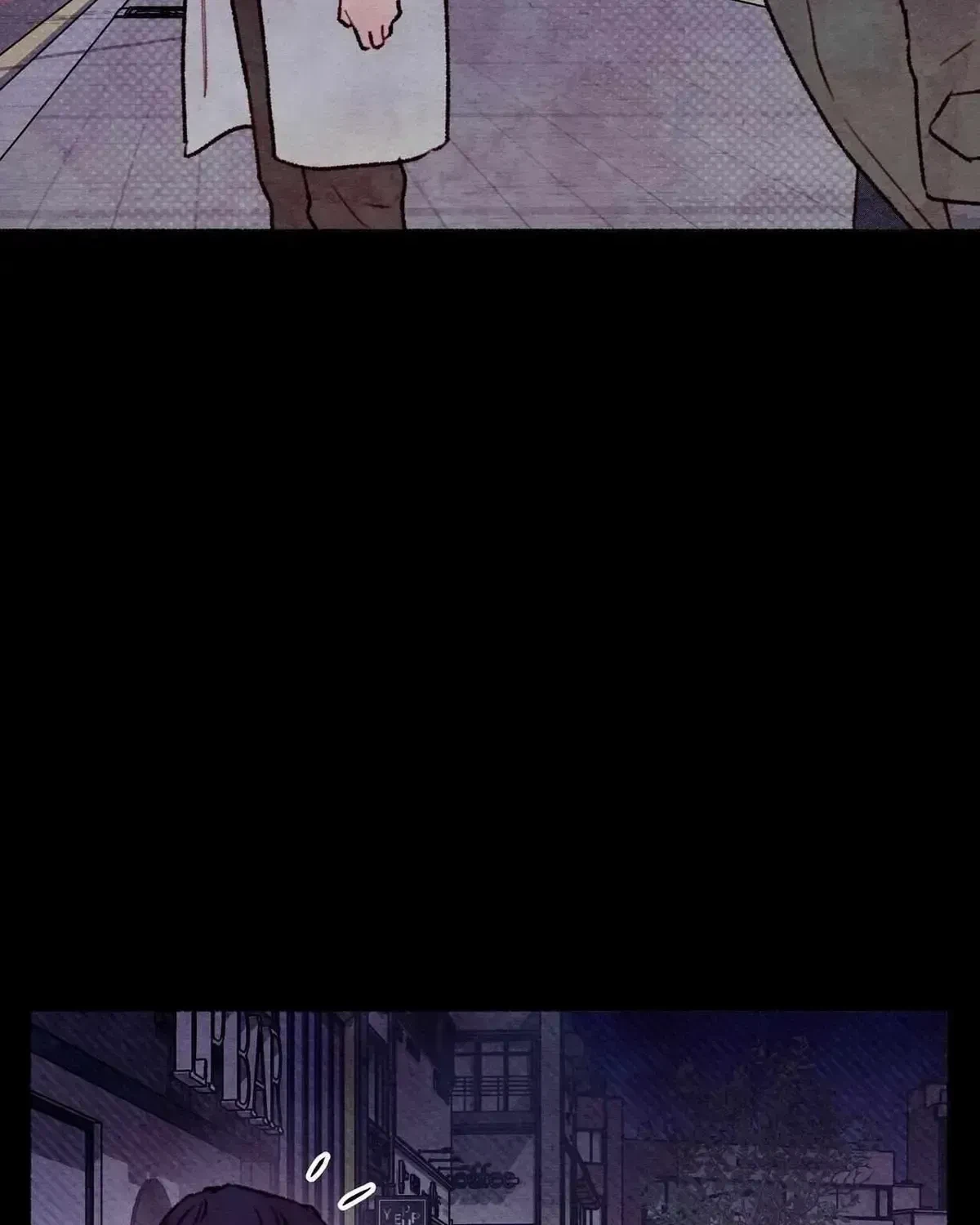 Chapter 2.3, page 20