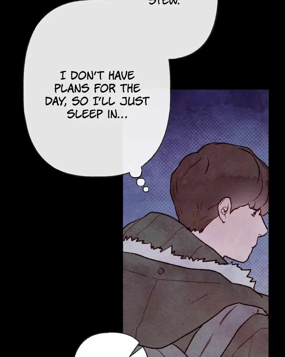 Chapter 2.3, page 23