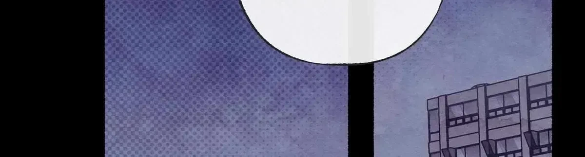Chapter 2.3, page 26