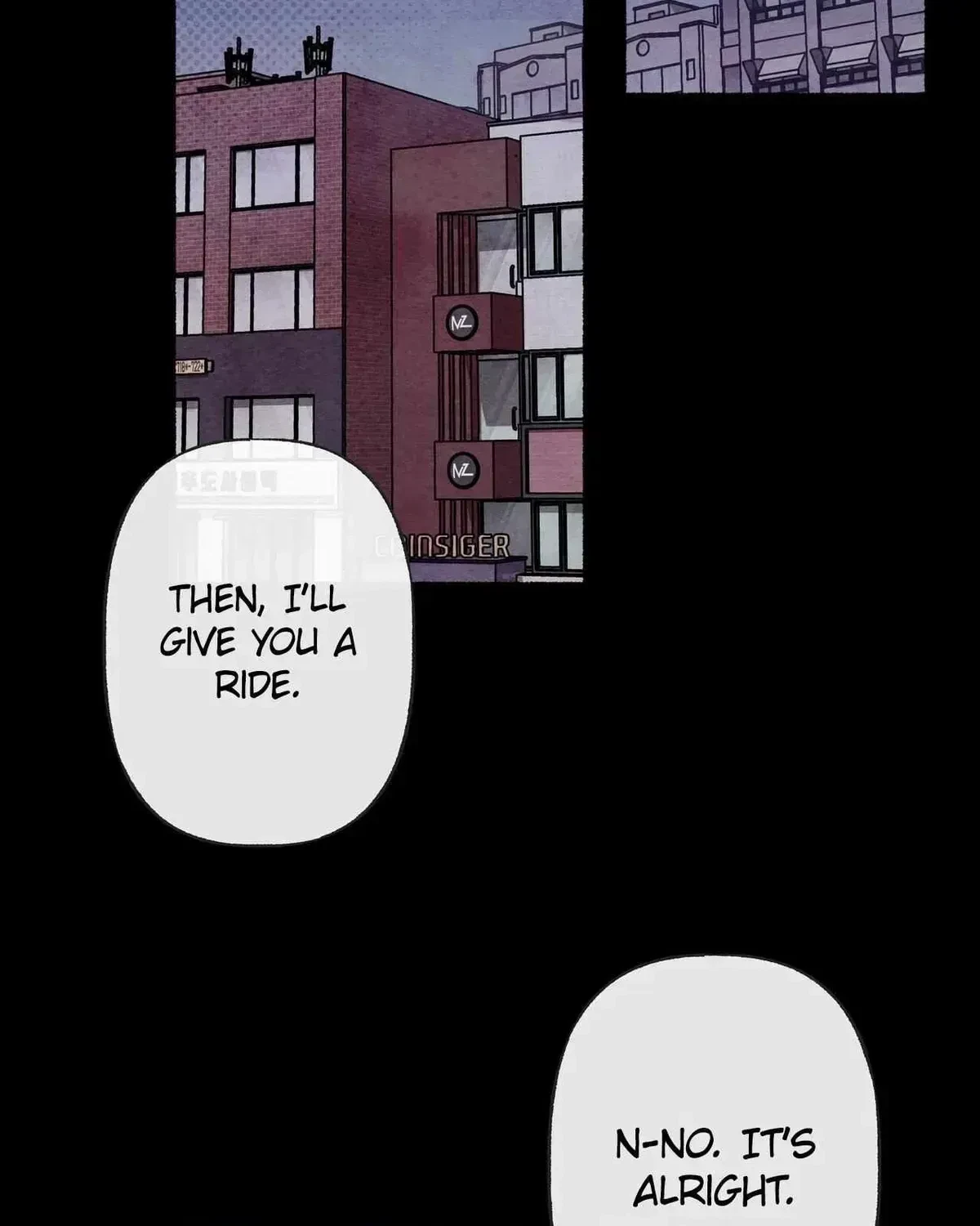 Chapter 2.3, page 27