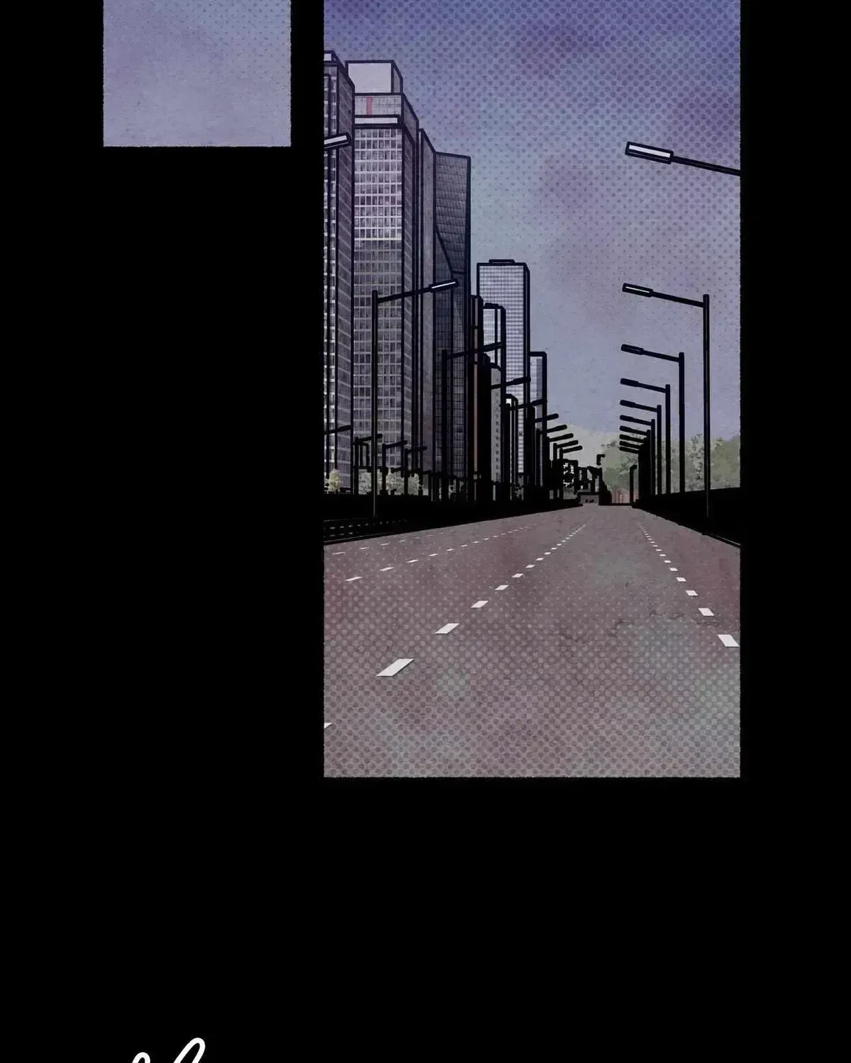Chapter 2.3, page 34