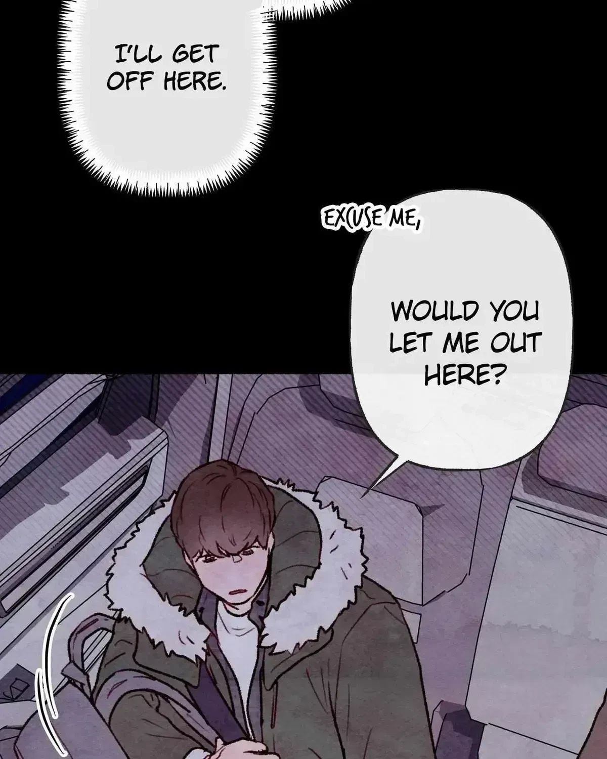 Chapter 2.3, page 44