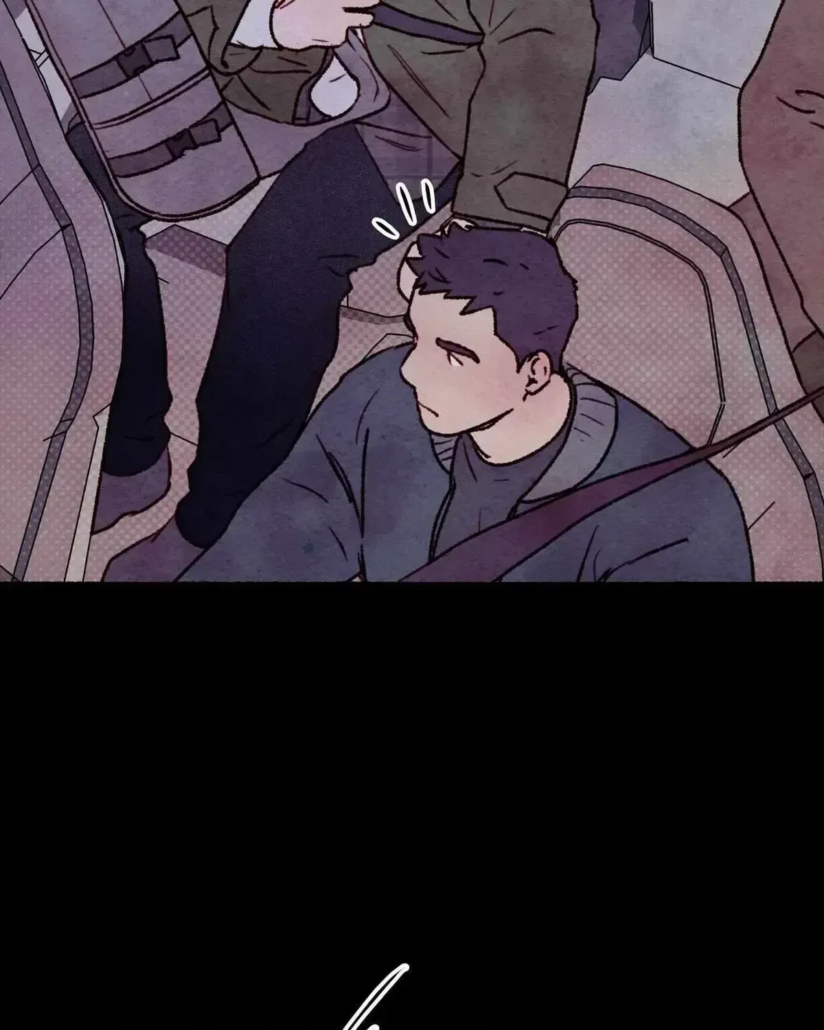 Chapter 2.3, page 45