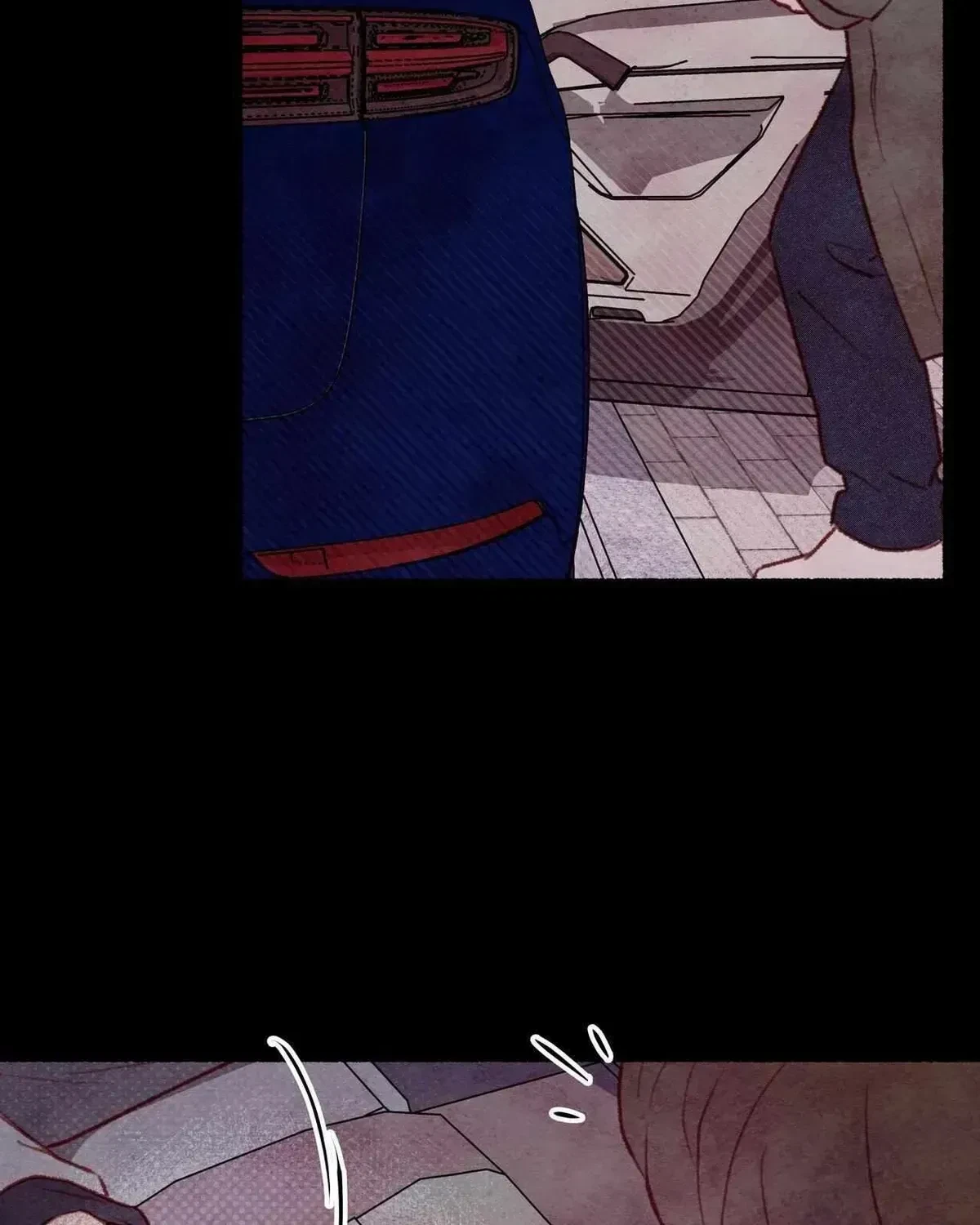 Chapter 2.3, page 48
