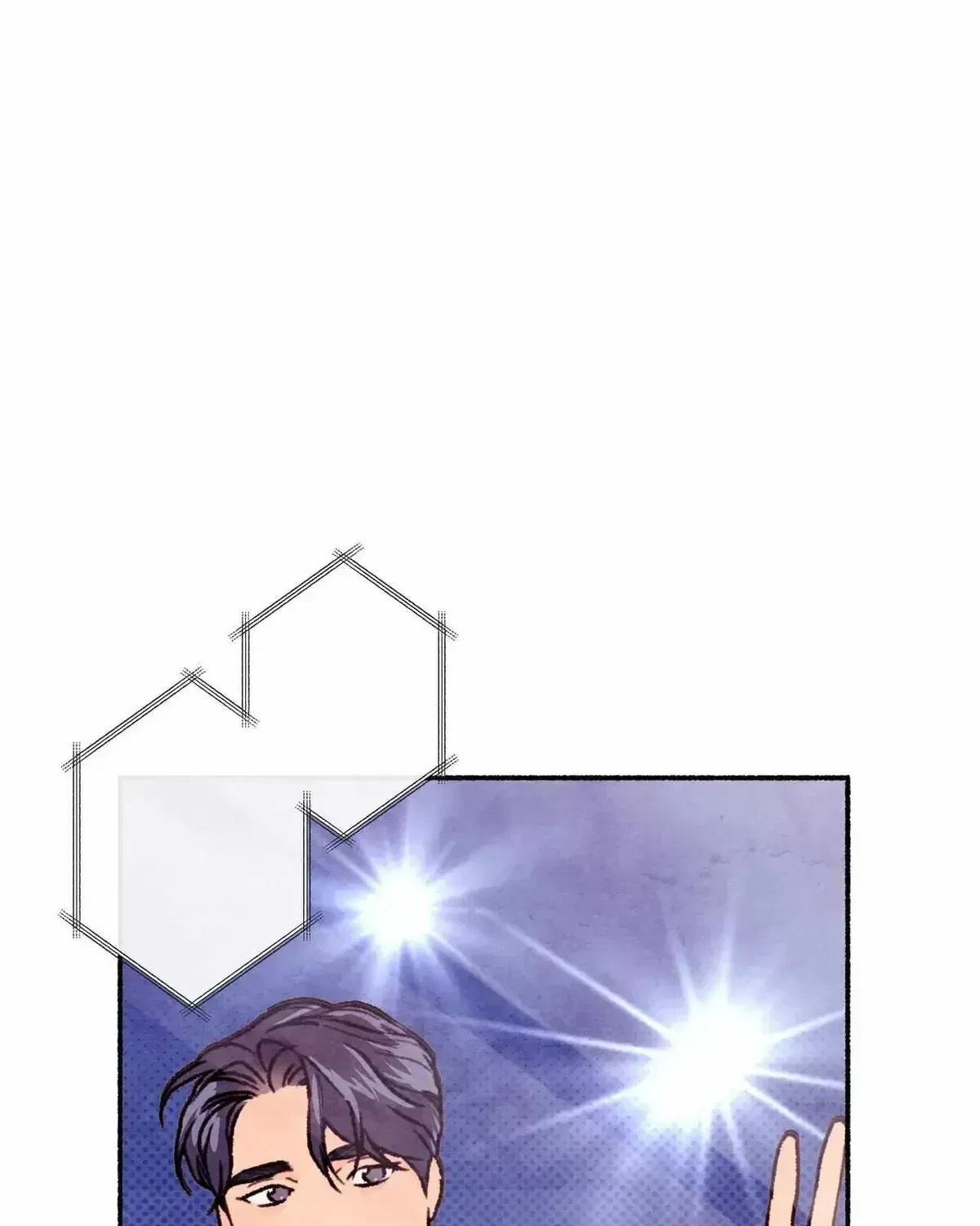 Chapter 2.3, page 57