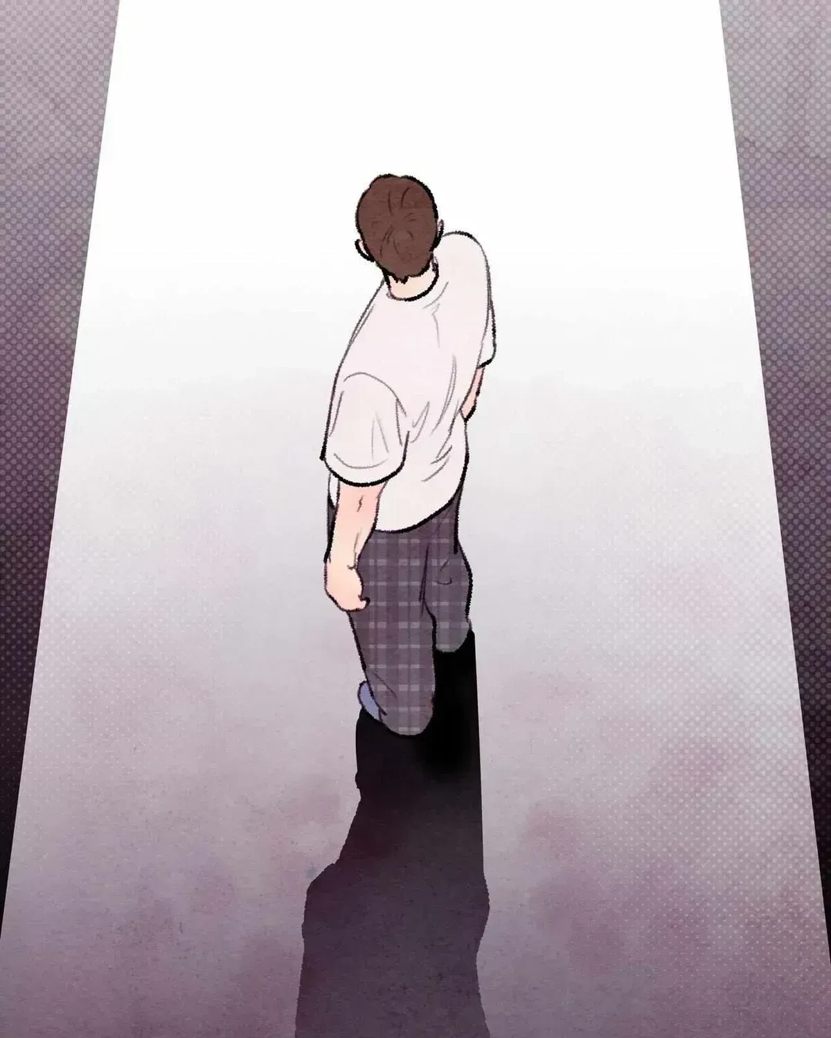 Chapter 2.3, page 64