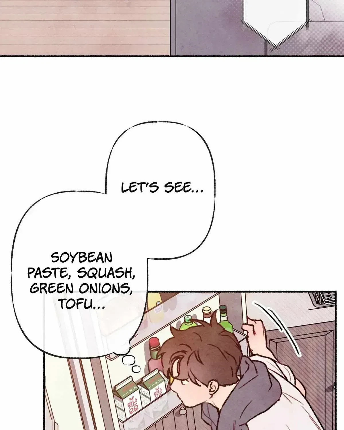 Chapter 2.3, page 7