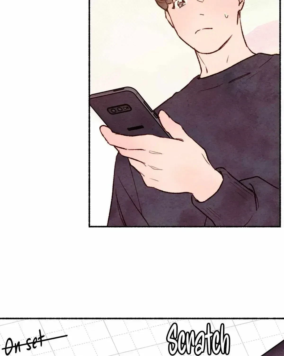 Chapter 2.3, page 72