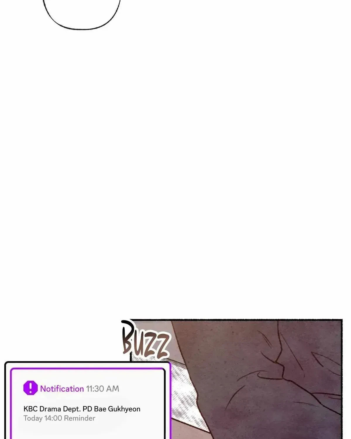 Chapter 2.3, page 74
