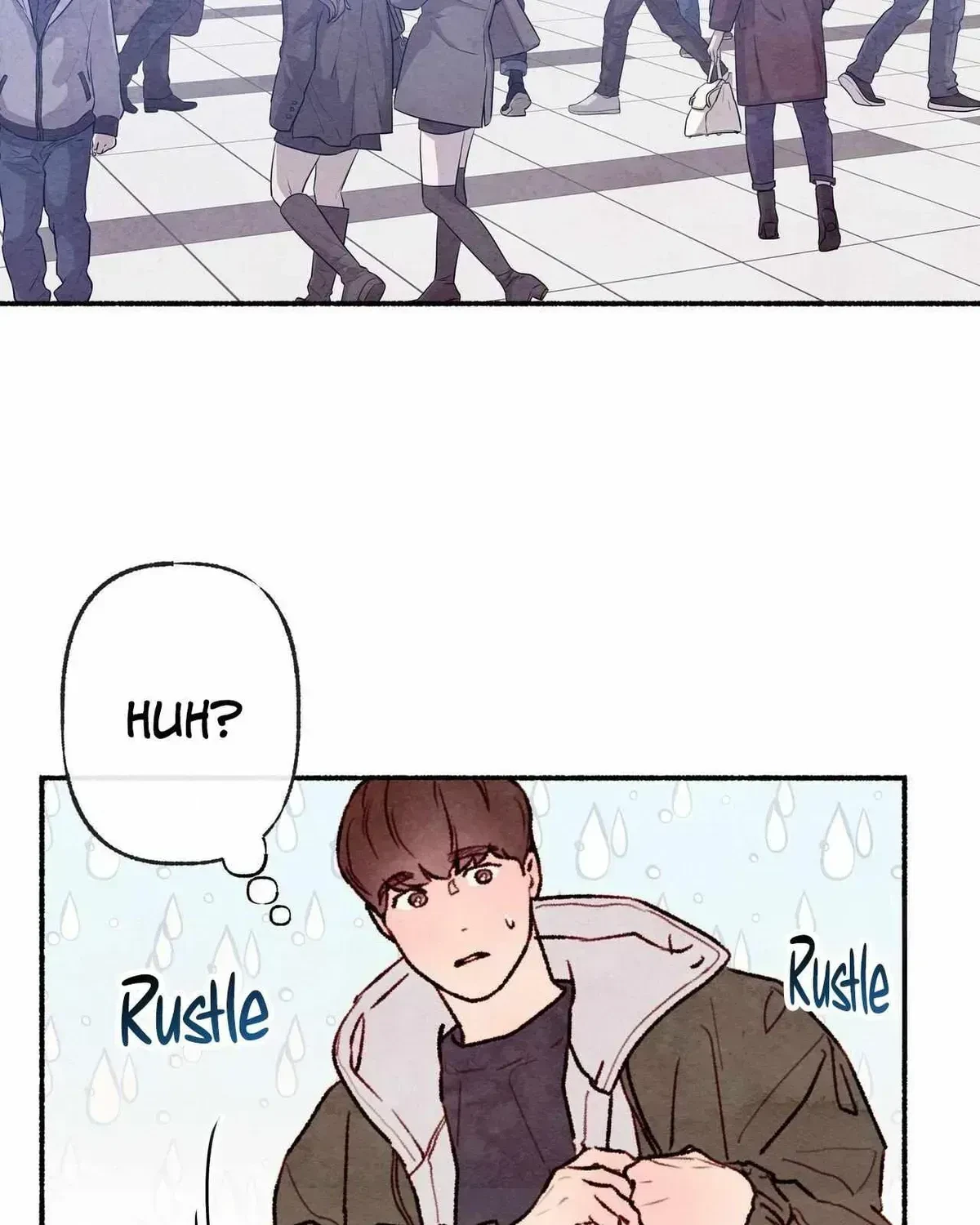 Chapter 2.3, page 82