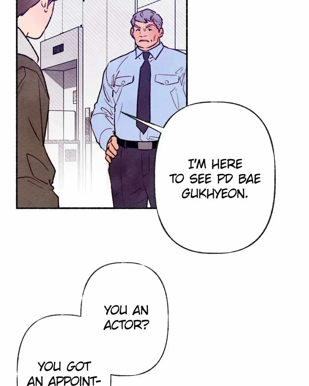 Chapter 2.3, page 84
