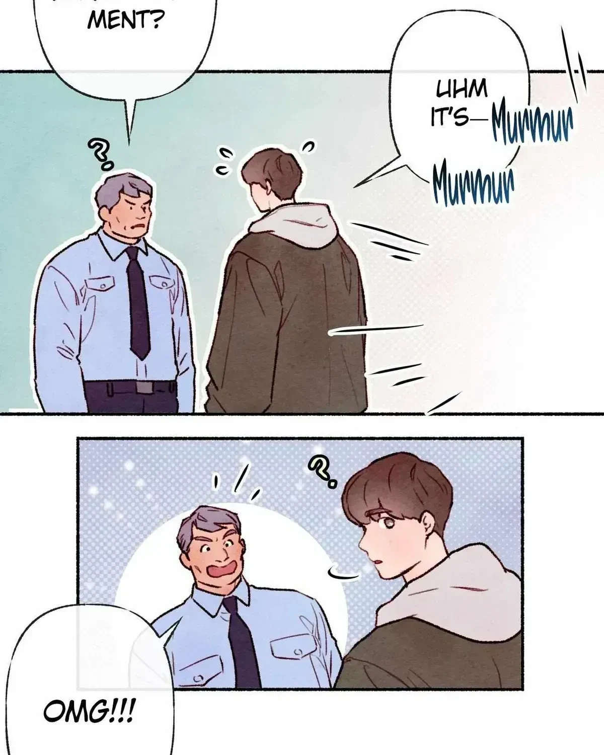 Chapter 2.3, page 85