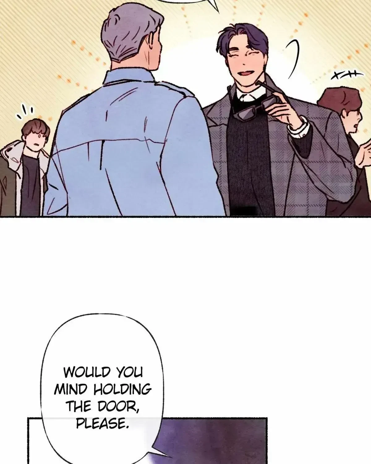 Chapter 2.3, page 95