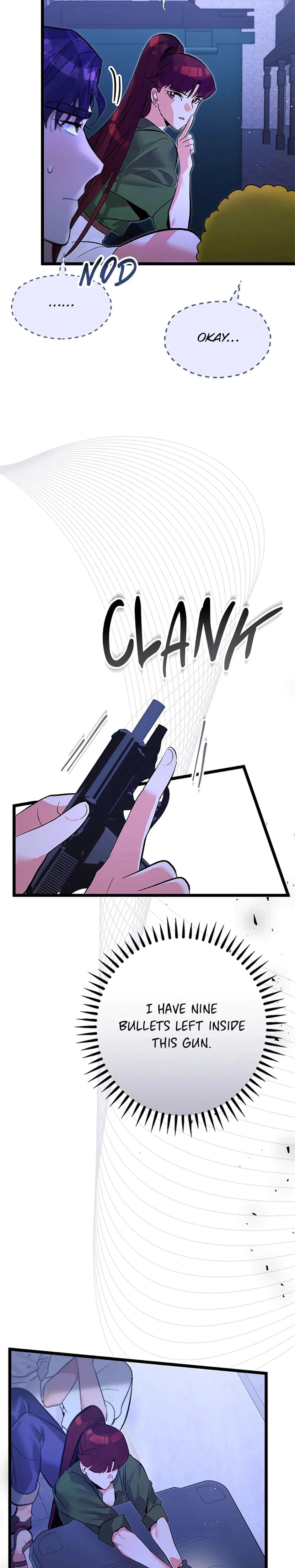 Chapter 13, page 10
