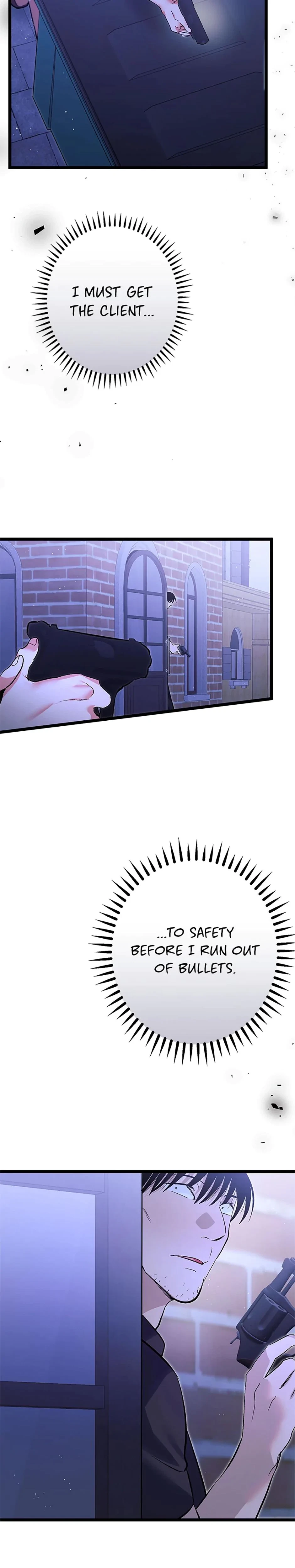 Chapter 13, page 11